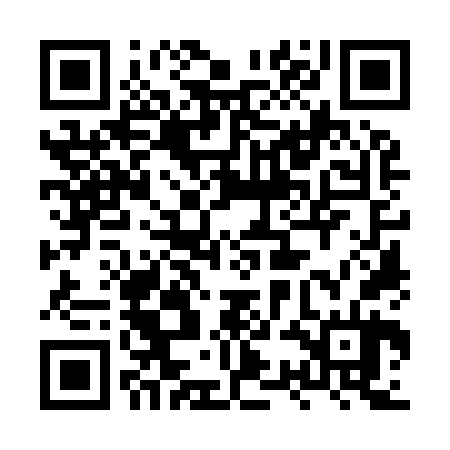 QR code for 8SO964
