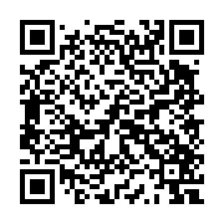 QR code for 8SP447