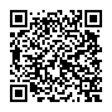 QR code for 8SP454