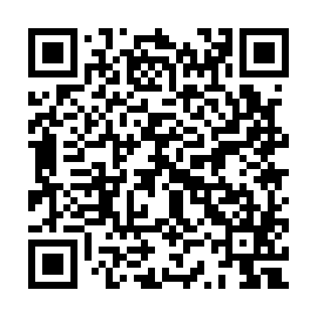 QR code for 8SQ185
