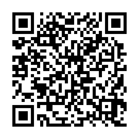 QR code for 8SQ332