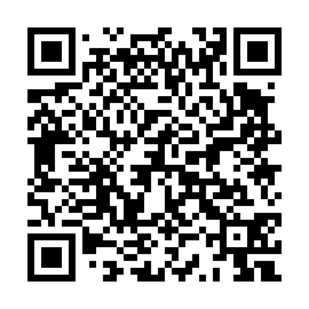 QR code for 8SQ430