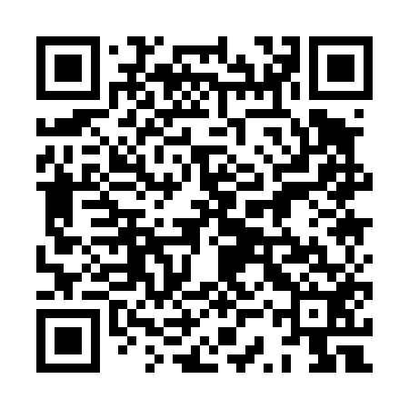 QR code for 8SQ452