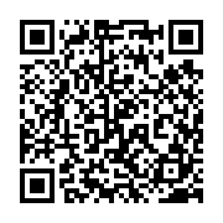 QR code for 8SQ622