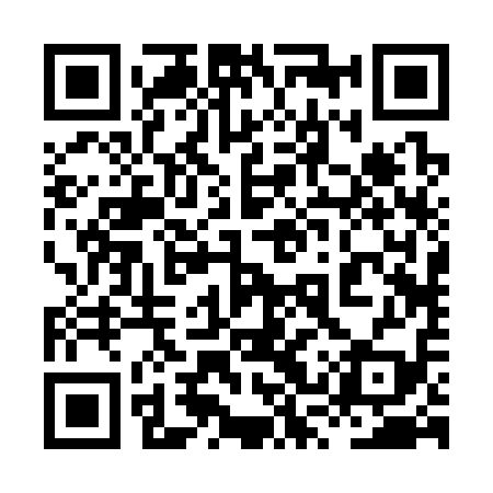 QR code for 8SR319