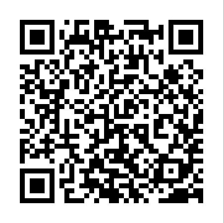 QR code for 8SS189