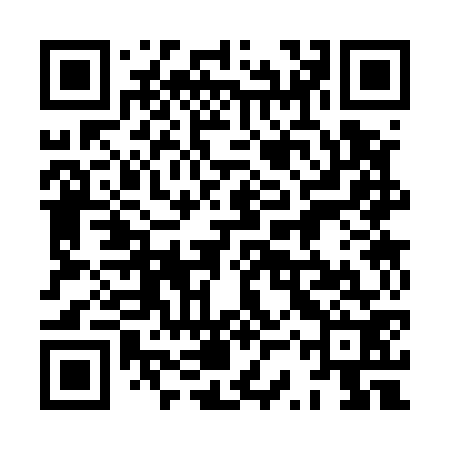 QR code for 8SS572