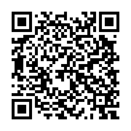 QR code for 8ST052