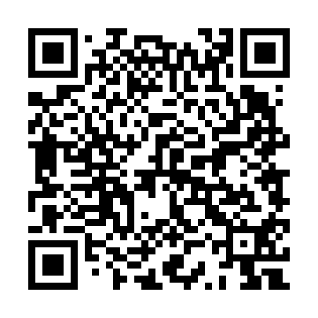 QR code for 8ST610