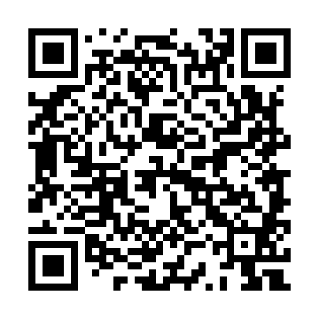 QR code for 8ST980