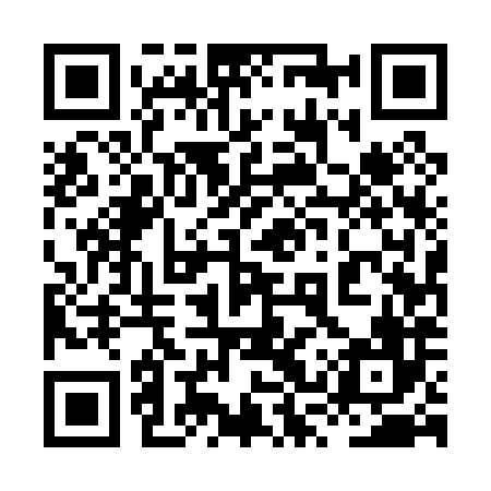 QR code for 8SU086