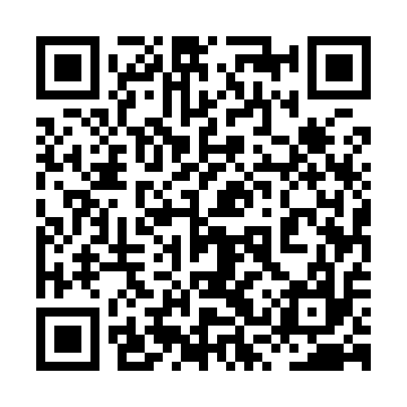 QR code for 8SU917