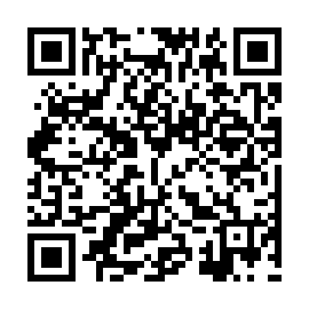 QR code for 8SV324
