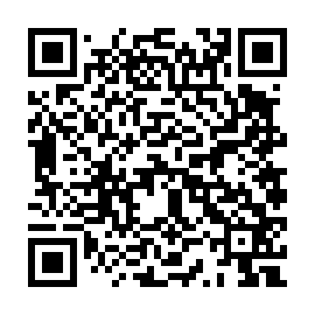 QR code for 8SV462