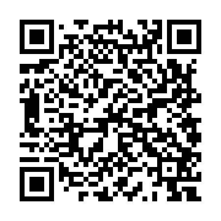QR code for 8SV902