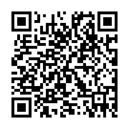 QR code for 8SV954