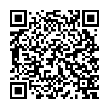 QR code for 8SW372