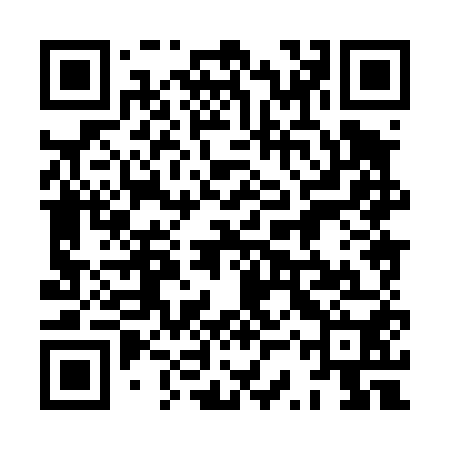 QR code for 8SX450