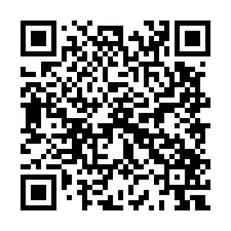 QR code for 8SX547