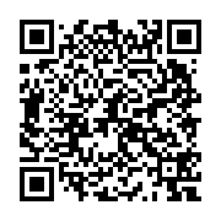QR code for 8SX618