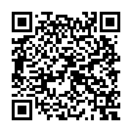 QR code for 8SX714
