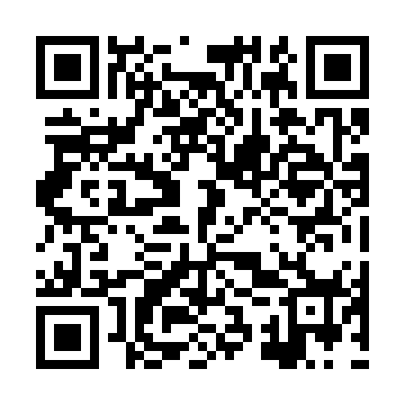 QR code for 8SZ378
