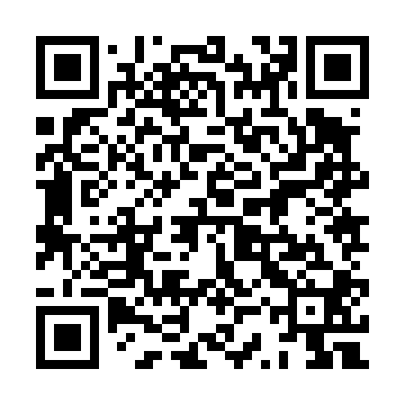 QR code for 8SZ400