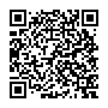 QR code for 8T0371