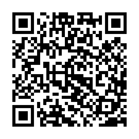QR code for 8T0449