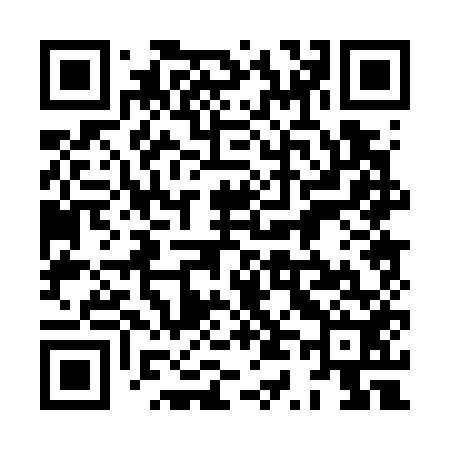 QR code for 8T0752