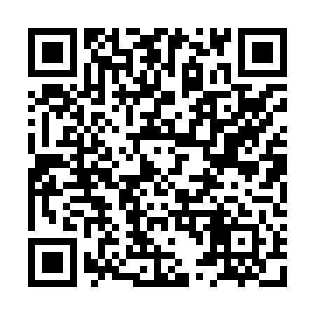 QR code for 8T0841
