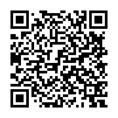 QR code for 8T0872
