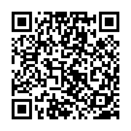 QR code for 8T1068
