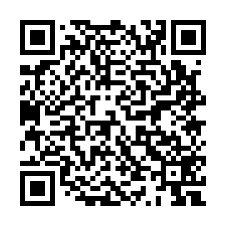 QR code for 8T1159