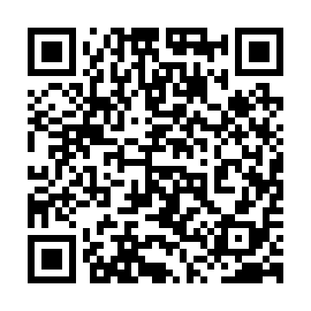 QR code for 8T1218