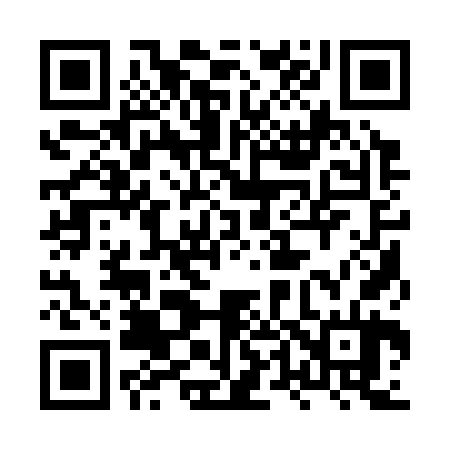 QR code for 8T1364