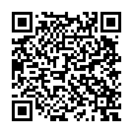 QR code for 8T1407