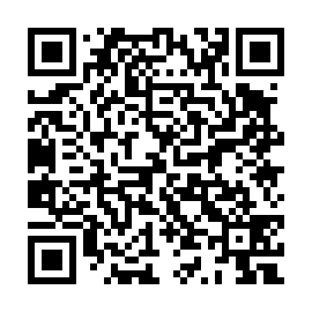 QR code for 8T1439