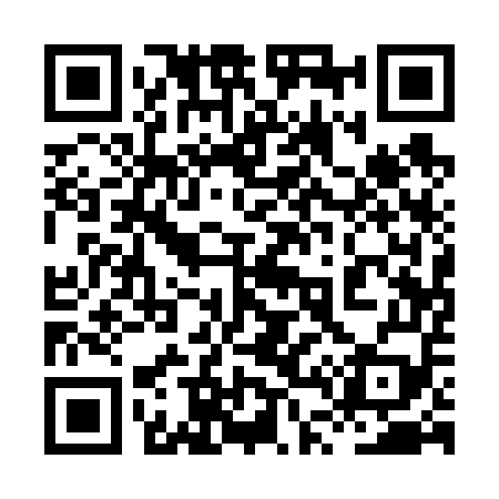 QR code for 8T1659