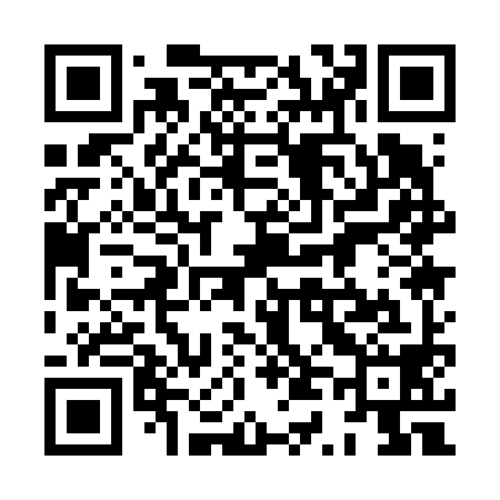 QR code for 8T1698