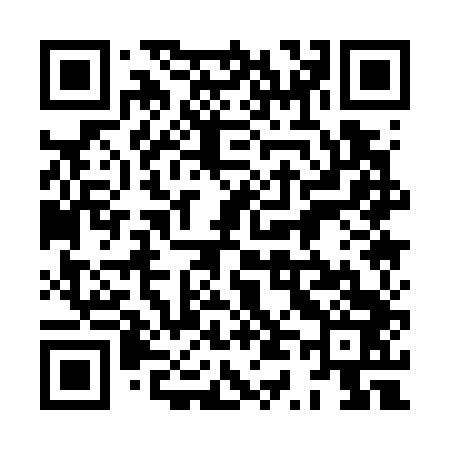 QR code for 8T1743