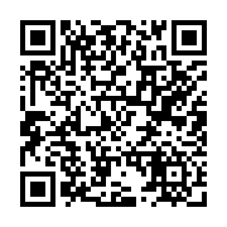 QR code for 8T1977