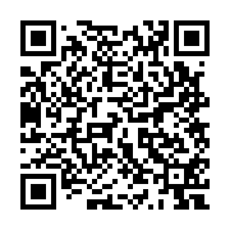 QR code for 8T2110