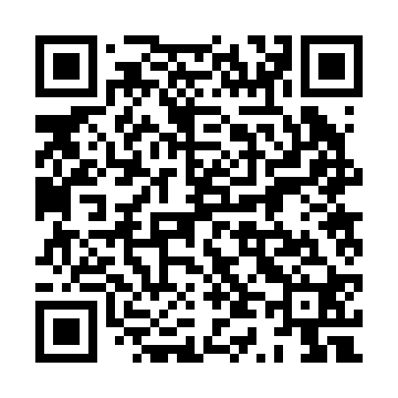 QR code for 8T2220