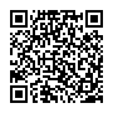 QR code for 8T2232