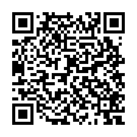 QR code for 8T2309