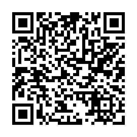 QR code for 8T2699