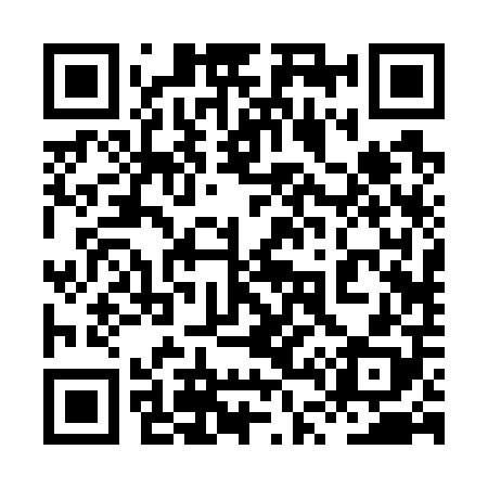 QR code for 8T2708