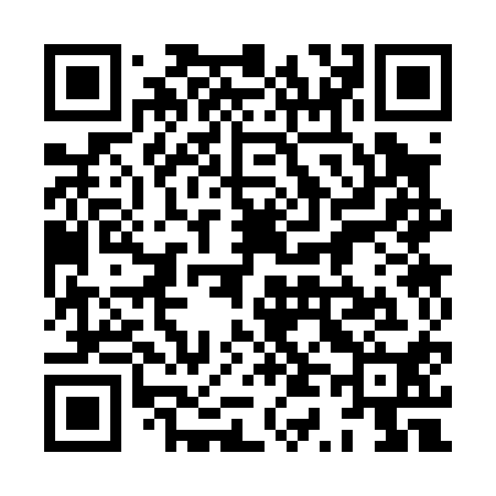 QR code for 8T3010