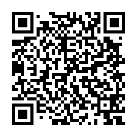 QR code for 8T3098